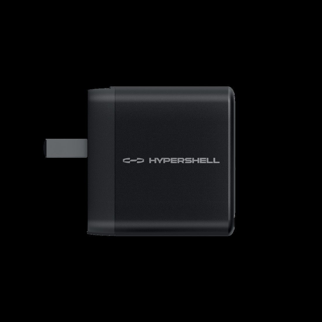 Carregador GaN 65 W