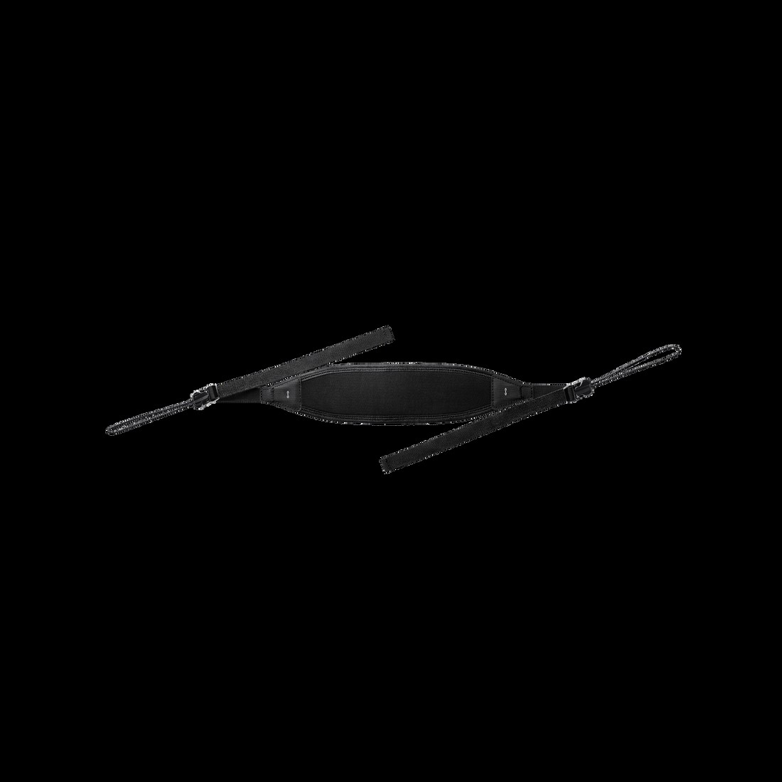 Cinto de quadril AeroFlex
