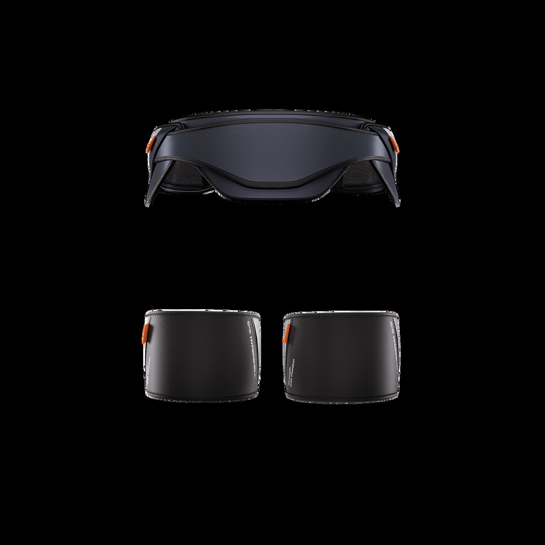 Kit AeroFlex