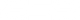 Hypershell